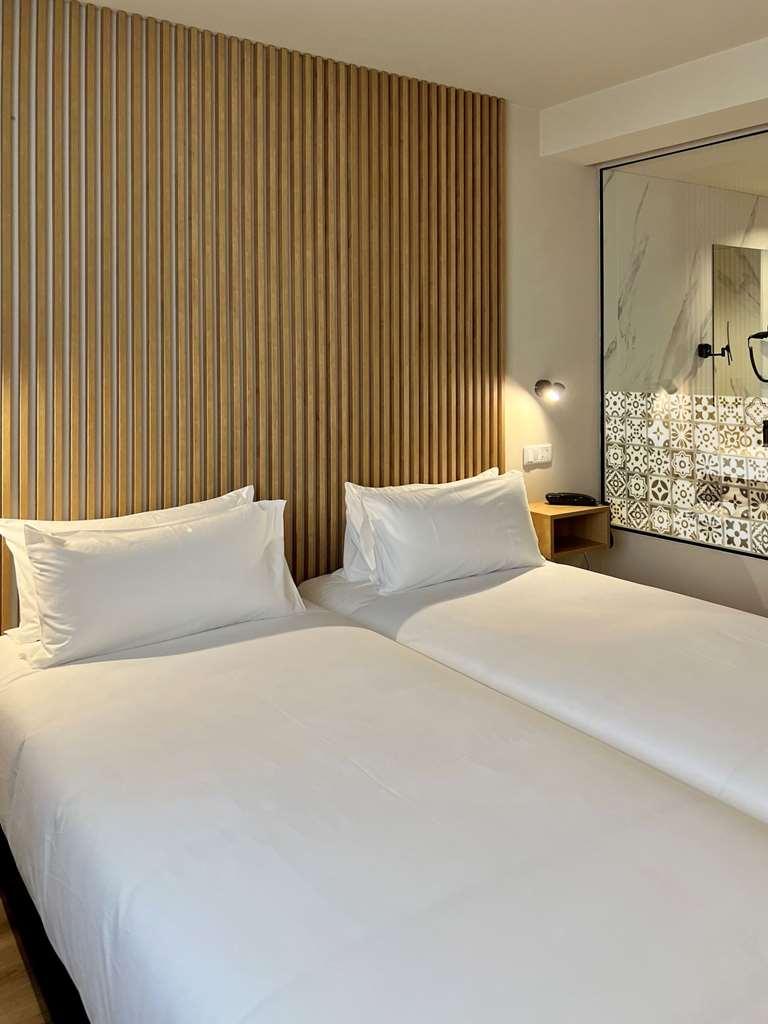 Room Select Porto Kamer foto