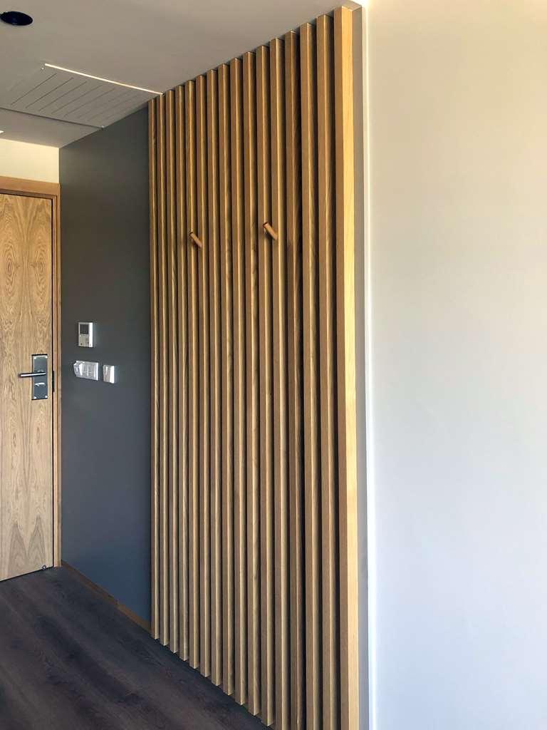 Room Select Porto Kamer foto