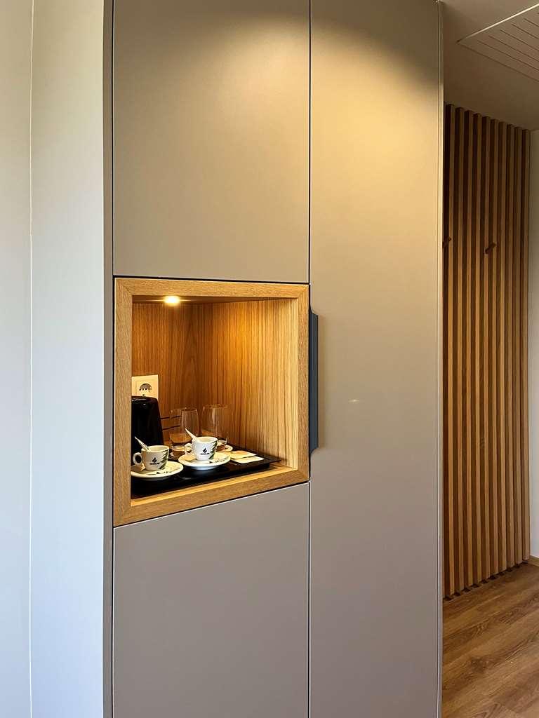 Room Select Porto Kamer foto