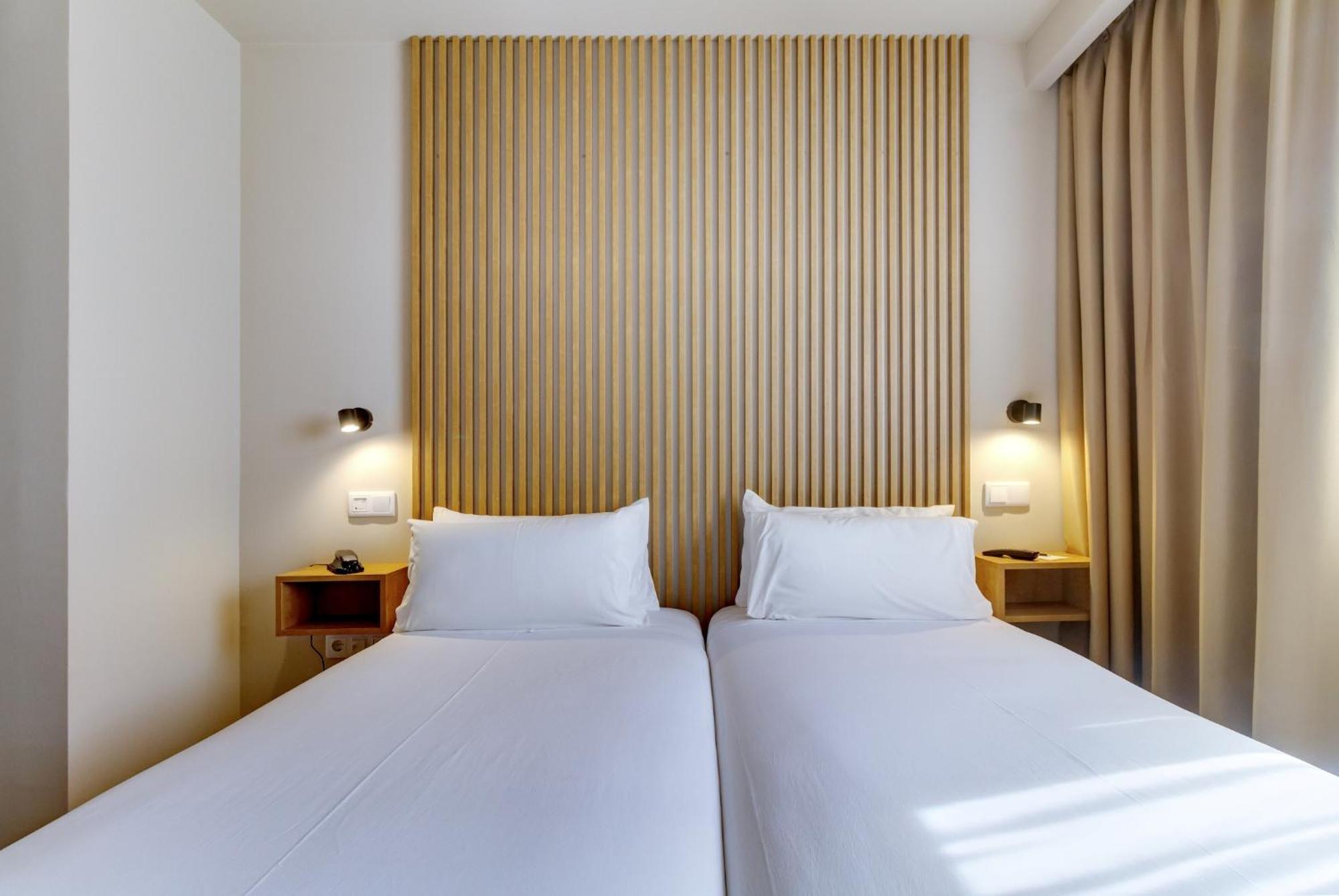 Room Select Porto Kamer foto